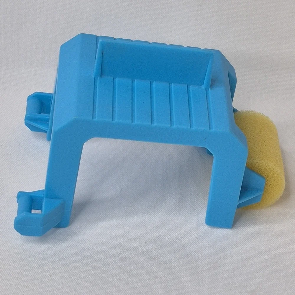 Hot Wheels hot wheels